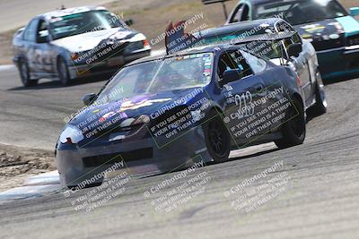 media/Sep-27-2025-24 Hours of Lemons (Sat) [[04fd3ac4ac]]/1pm (Off Ramp)/